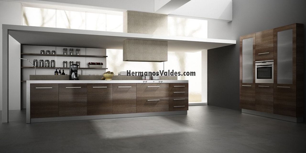 Ref. 4175